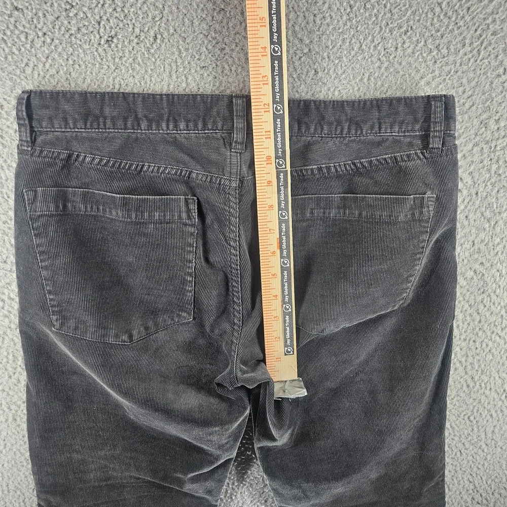 J. Crew crew women